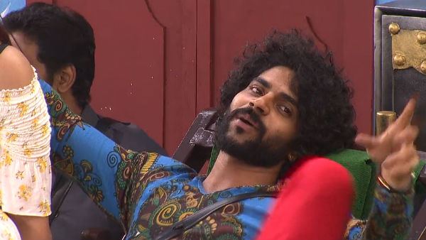 பிளான் போட்ட பாலா