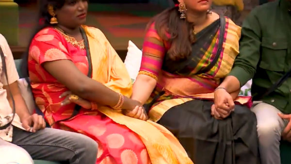 பாலாவுக்கு சிக்கல்
