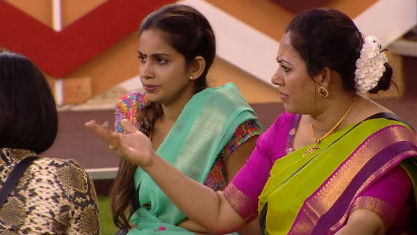 திருட்டுப்பய சார் இந்த சோம்