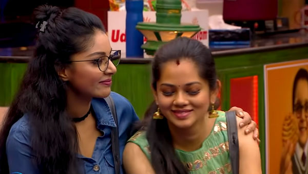 குறைவான ஓட்டு இவருக்குத்தான்