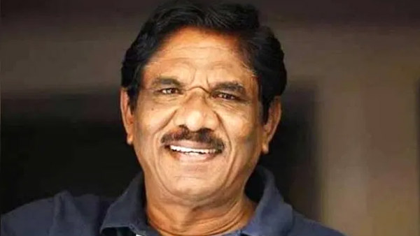 வசூலிக்கக் கூடாது