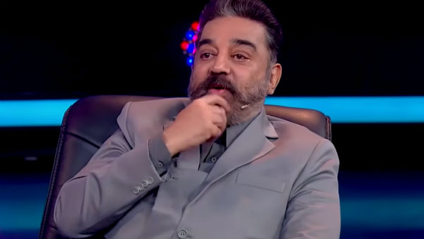 கமல் என்ன சொன்னார்