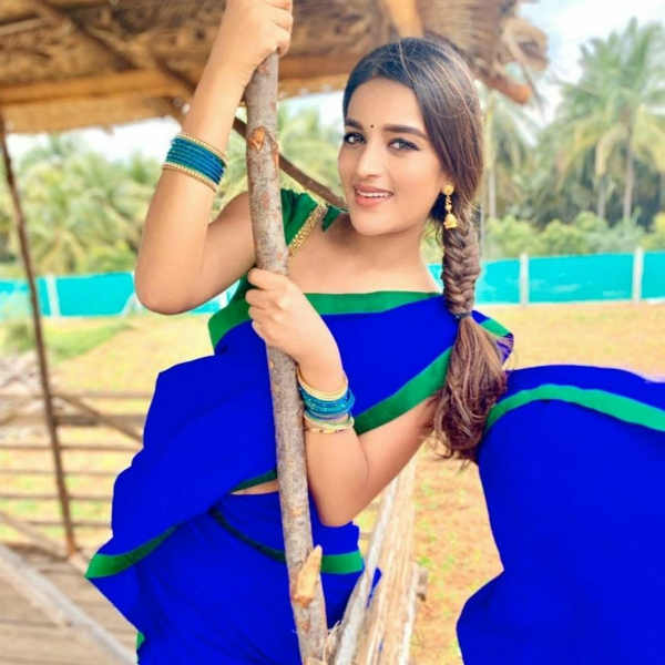 பொங்கலுக்கு ரிலீஸ்