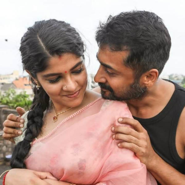தியேட்டரில் ரிலீஸாகியிருந்தால்..