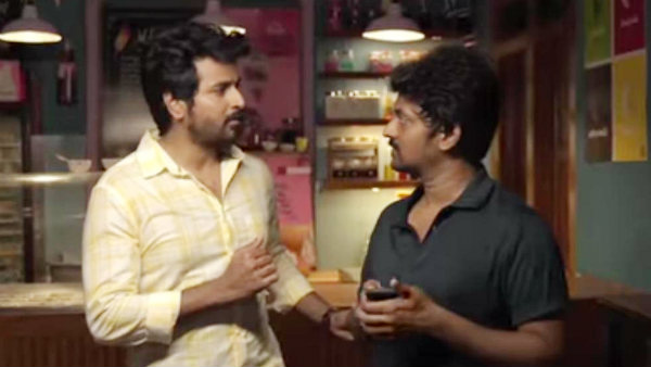 உலக குழந்தைகள் தினம்