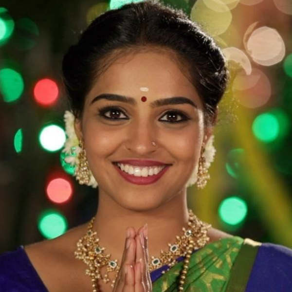 சவால் விடும்