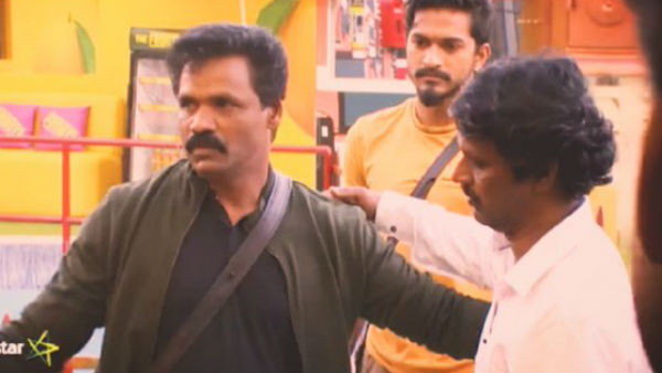 தூக்கத்தில் மாரடைப்பு