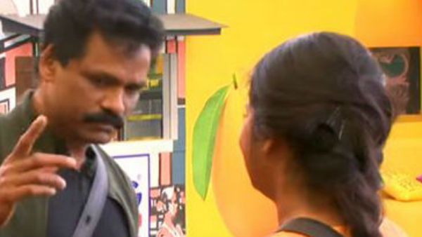 ரசிகர்கள் வேதனை
