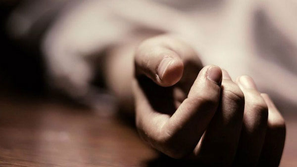 சிகிச்சை பலனளிக்கவில்லை