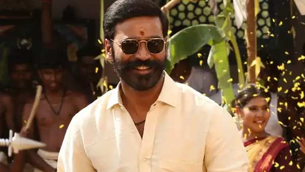 நடிச்சா நல்லாருக்கும்