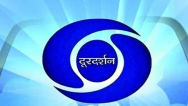 தூர்தர்ஷன் திரும்பி வரவேண்டும்