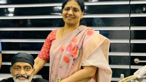 உறுதிப்படுத்தி இருந்தார்