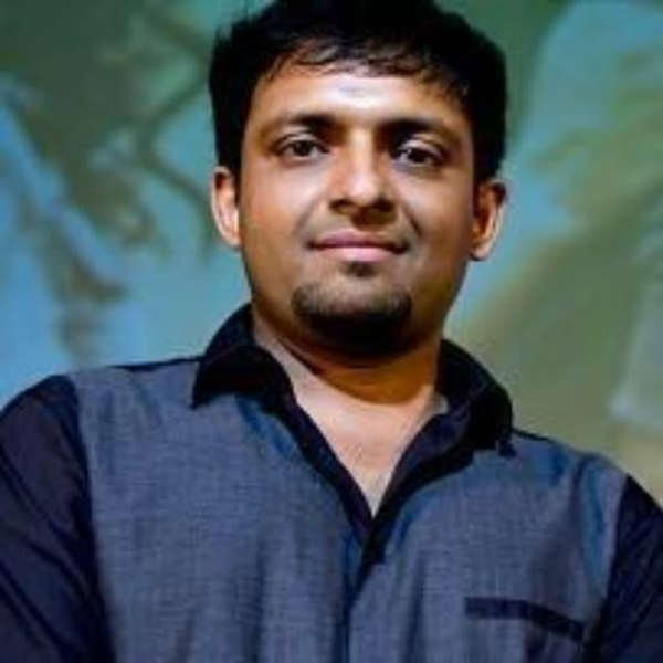 மாஸான இயக்குனர்