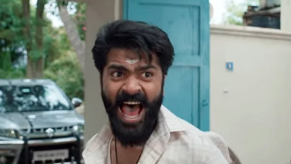 சூப்பர்ஹிட் திரைப்படத்துக்கான‘