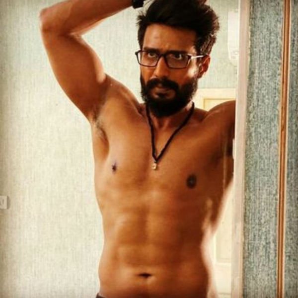 பிறந்தநாளுக்கு வாழ்த்து