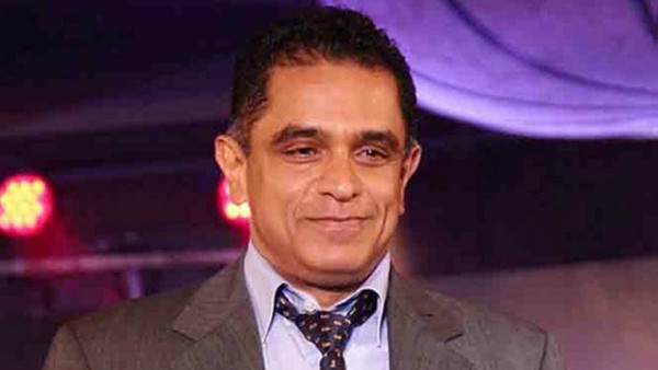 மனைவி கைது