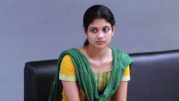 நிவினின் படவெட்டு
