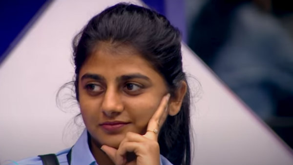 எப்படி டிராமான்னு சொன்ன?