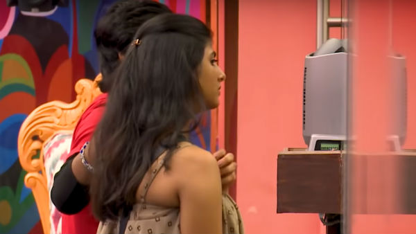புலம்பும் கேபி