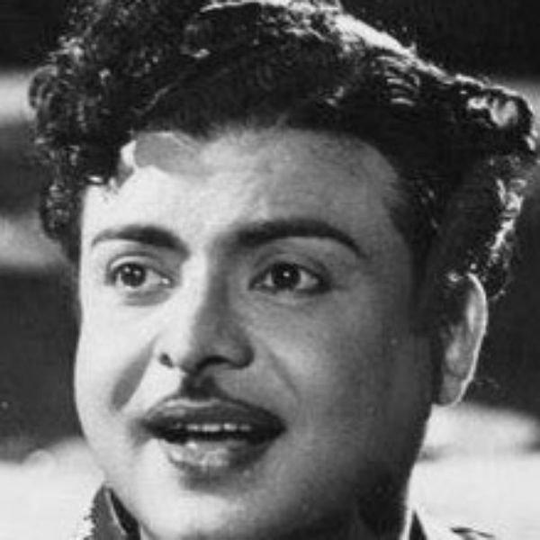 மாற்றி விட்டது
