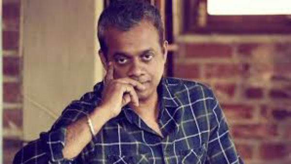 பிரச்சினைகளை சந்தித்து