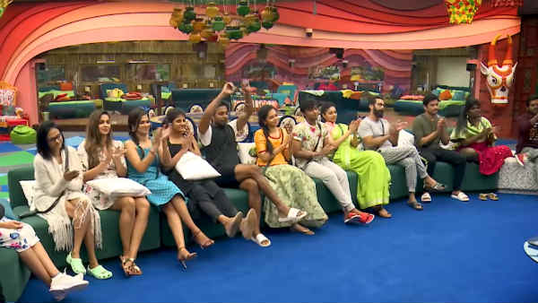 நம்ப தகுந்த வட்டாரத்திலிருந்து..