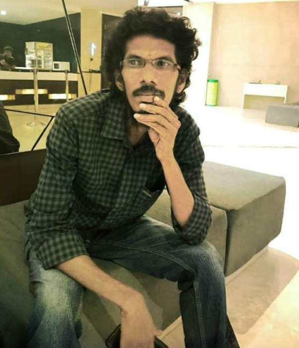 அம்சரேகா நாயகி