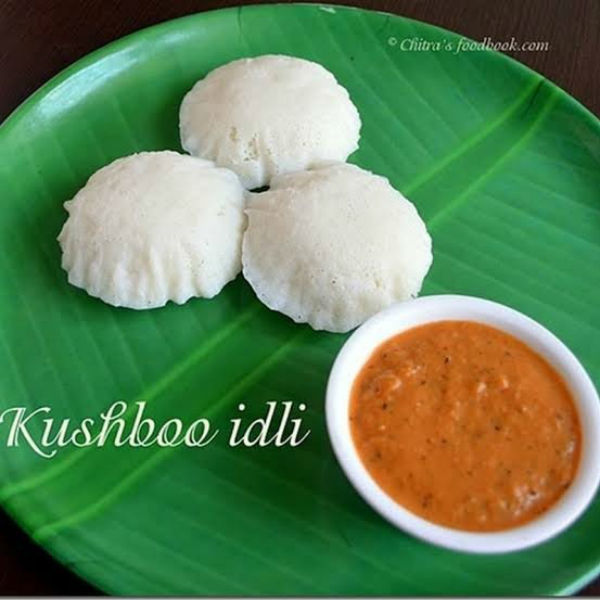 அனுப்பி வைத்ததாக