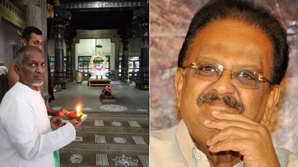 பக்தி அதிகம்