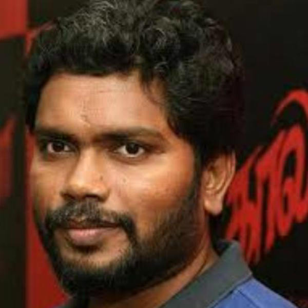 சினிமாக்காரர்கள் பின்னால் போக மாட்டார்கள்