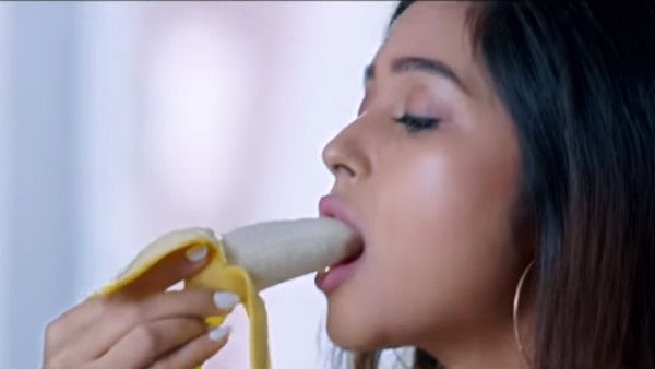 கிளம்பியது எதிர்ப்பு