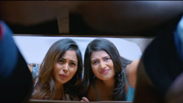 தியேட்டர்கள் ஆர்வம்