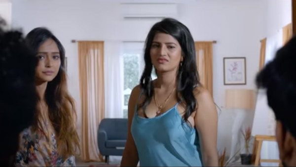 அனுமதியின்றி பார்க்க முடியாது