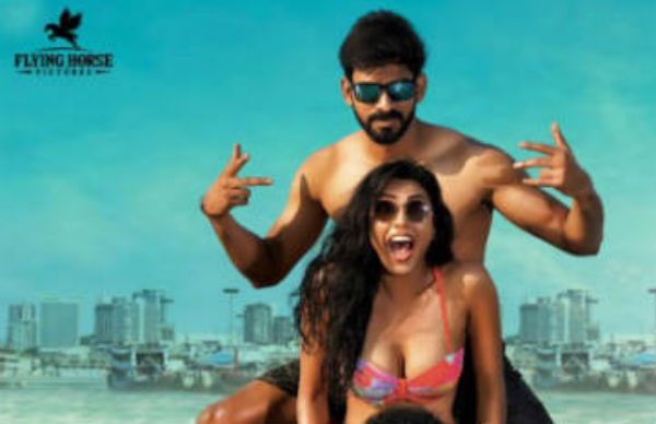 திட்டமிட்டபடி ரிலீஸ் ஆகுமா?