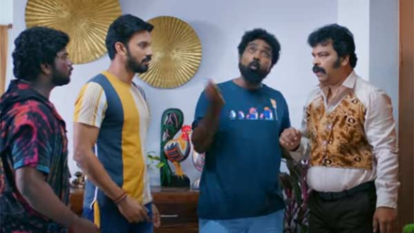 பெரிய சர்ச்சை