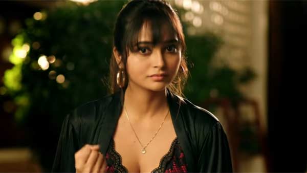 அதிரடி உத்தரவு