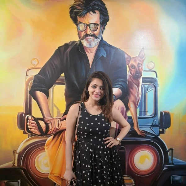 கவனிக்கப்படாத கதாபாத்திரம்