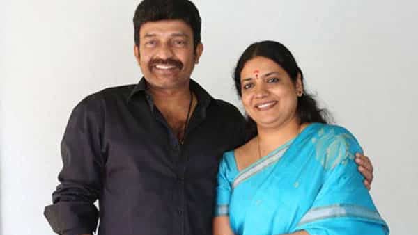 தொடர்ந்து சிகிச்சை