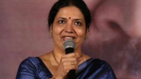 பீதி வேண்டாம்