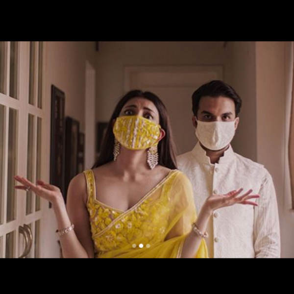 முதல் வெப்சீரிஸ்