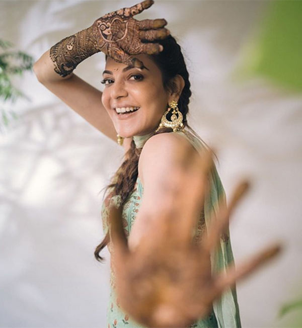 பாரம்பரிய விழா