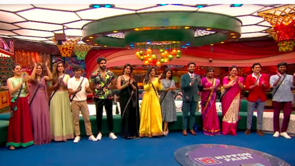 அப்படியே அனுப்பிடுங்க