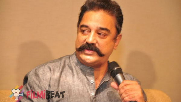 ரத்னகுமார் கலாய்