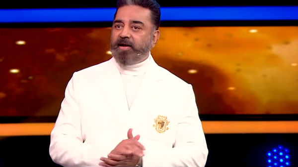 குழந்தை டாக்டர்