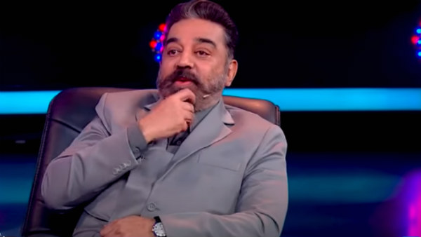 பத்திரத்தை திருடியாதாக?
