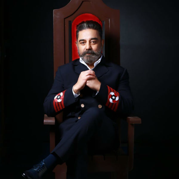 குவியும் வாழ்த்து