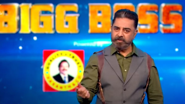 குட்டு வைக்காத குறையாக