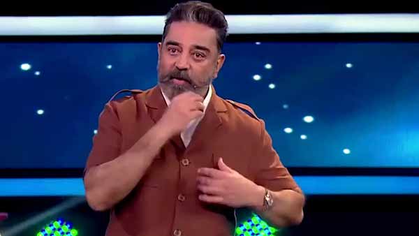 பாலாஜிக்கு டிப்ஸ்