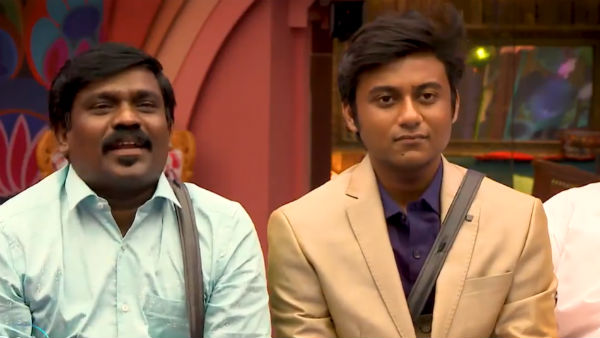 5ல் ஒன்று