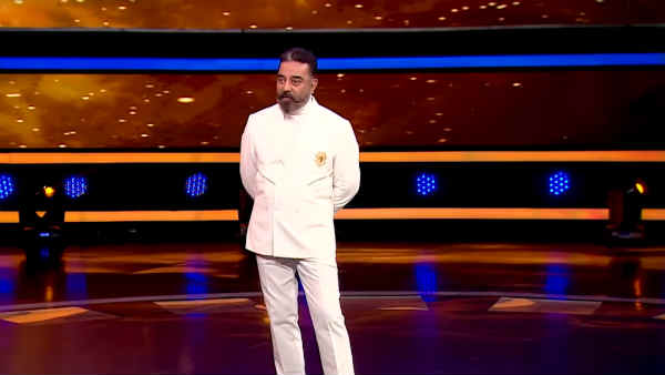 அடுத்த வாரம் தொடரும்